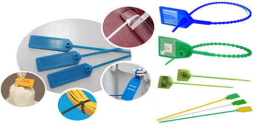 Cable Tie Tag Wholesale