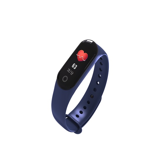 Waterproof Smart Watch Waterproof Smart Watch