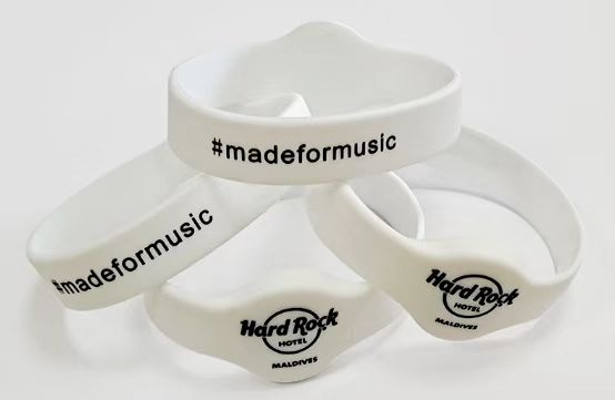 Bracelets & Wristbands Bracelets & Wristbands