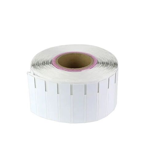 Rfid On Metal Tag