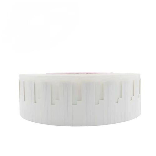 Flexible Rfid Tag