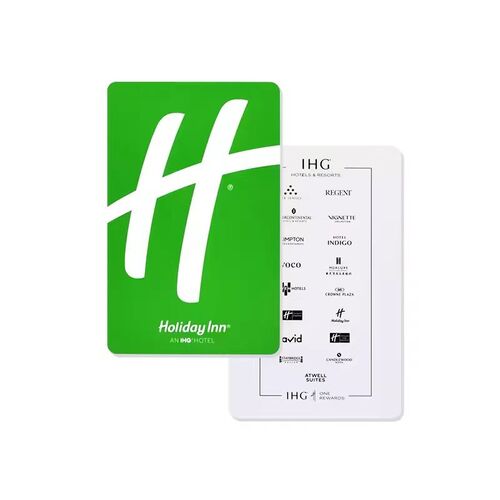 RFID card for hotel RFID card for hotel