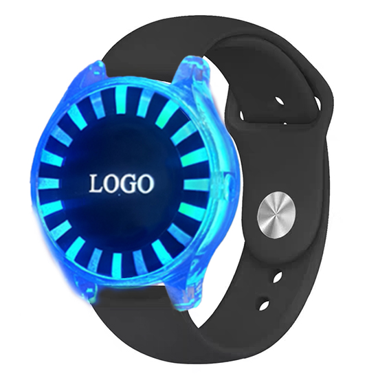 RFID Countdown Timer Wristbands