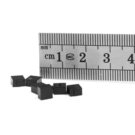 micro ceramic high temperature resistant anti-metal tags micro ceramic high temperature resistant anti-metal tags