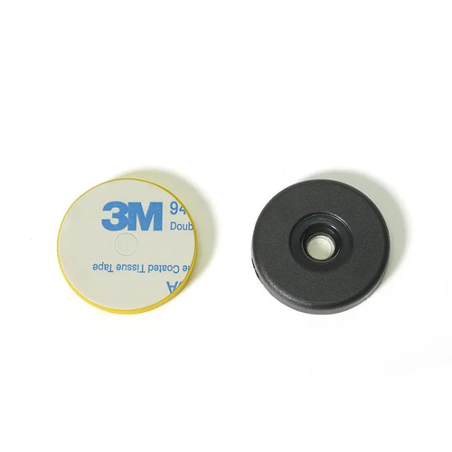 RFID Security Guard Patrol Tag