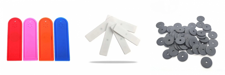 Fabric Textile Linen UHF Laundry Tag UHF Textile Laundry Tag UHF Fabric Laundry Tags RFID Clothing Tag Manufacturers Fabric Textile Linen UHF Laundry Tag UHF Textile Laundry Tag UHF Fabric Laundry Tags RFID Clothing Tag Manufacturers
