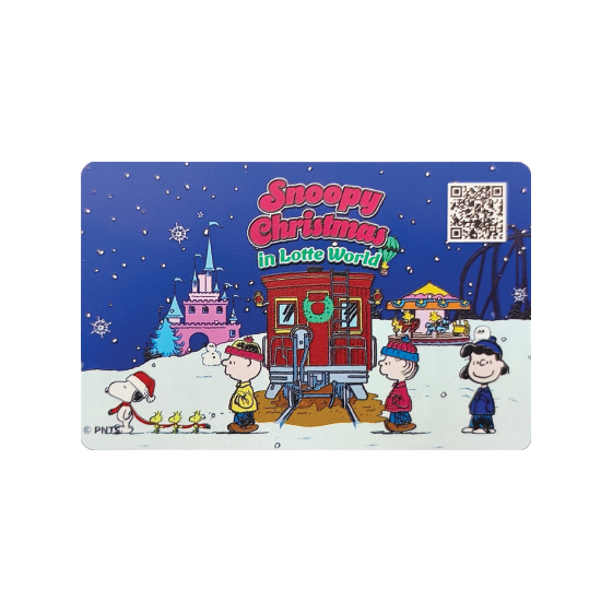 Tarjeta de juego de animación RFID personalizada, tarjeta láser cepillada en relieve de PVC