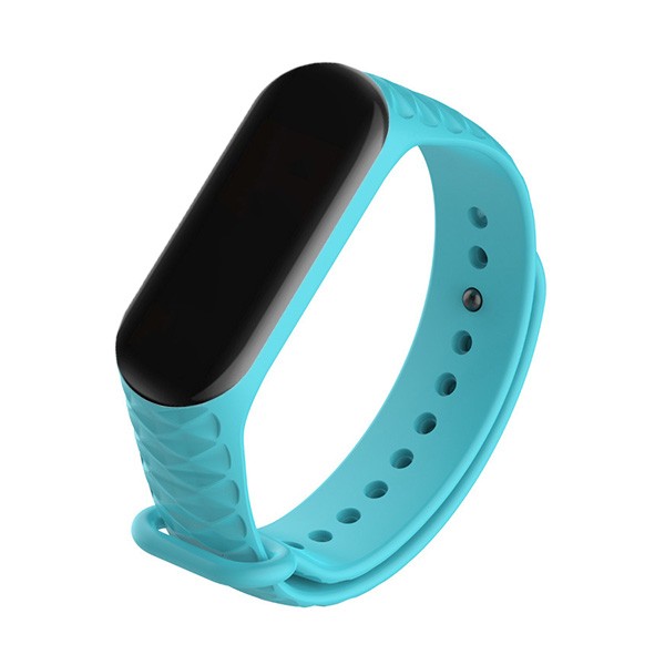 Pulseras RFID con acceso con visualización horaria para parques de atracciones