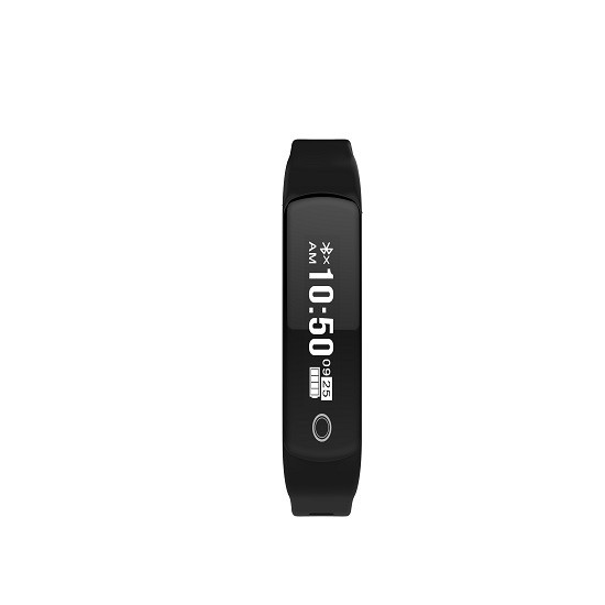 Dispositivos portátiles, relojes inteligentes con RFID