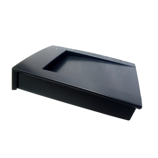 Lector de tarjetas de proximidad para control de acceso RFID LF 125khz