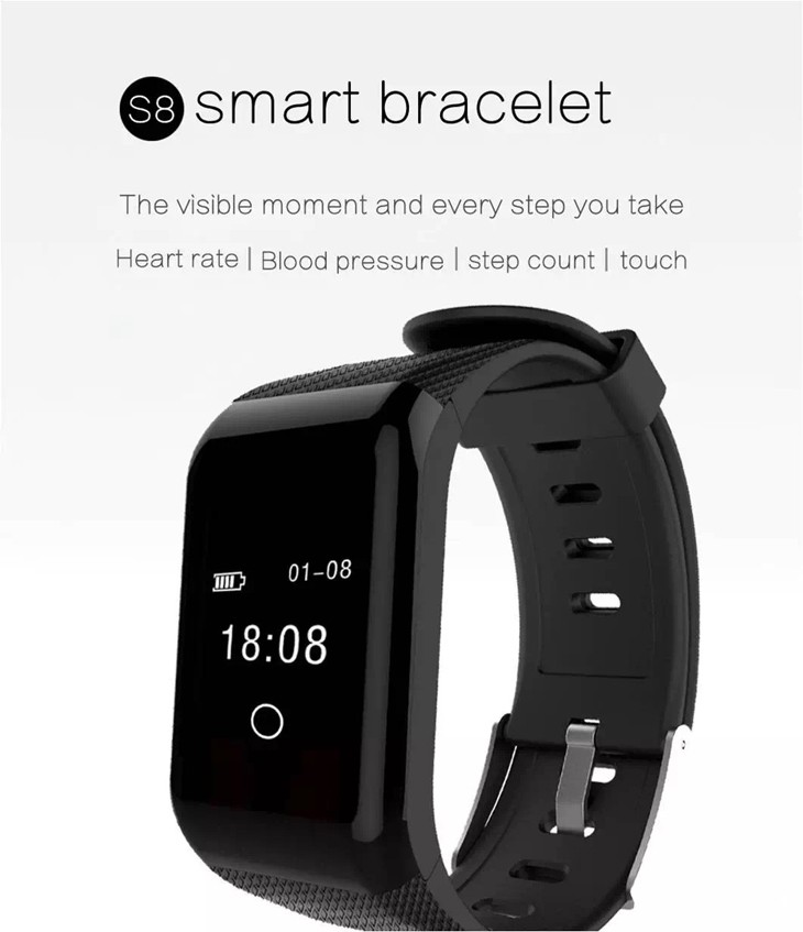 Tiempos de pago wearables: ¿estás preparado?
