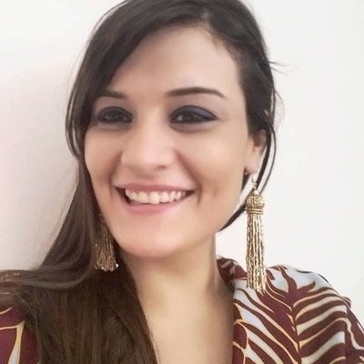 Marina Donati