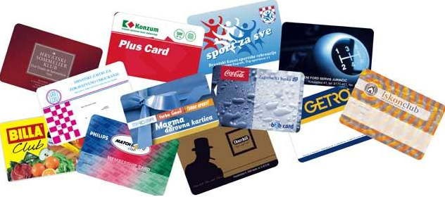Problemas comunes de calidad de las tarjetas PVC y sus soluciones