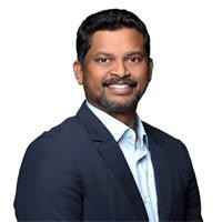 Shaji
