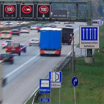 Los rascacielos de Moscow City optimizan el acceso y el control del estacionamiento con RFID seguro