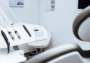 RFID mejora los cinco aspectos de la industria médica