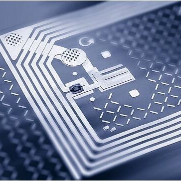 ¿Qué son las etiquetas RFID y cómo se utilizan?