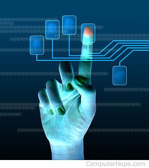 GUÍA PARA PRINCIPIANTES SOBRE LA INSTALACIÓN DE UN SISTEMA DE CONTROL DE ACCESO