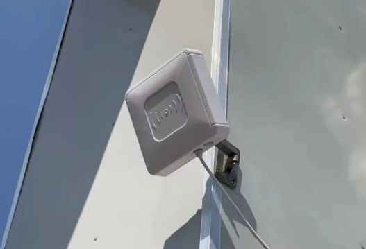 Apisonadoras, excavadoras y otras máquinas móviles no de carretera cuentan con "tarjeta de identificación electrónica"