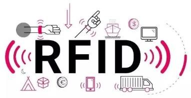 El estándar de datos de etiquetas GS1 2.0 proporciona orientación RFID para el sector de servicios de alimentación