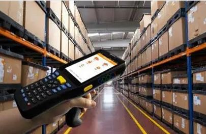 Cómo los gigantes internacionales de la logística utilizan la tecnología RFID para mejorar la eficiencia del servicio y reducir los costos operativos