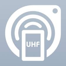 RFID y BLE aportan datos sensoriales a ChatGPT