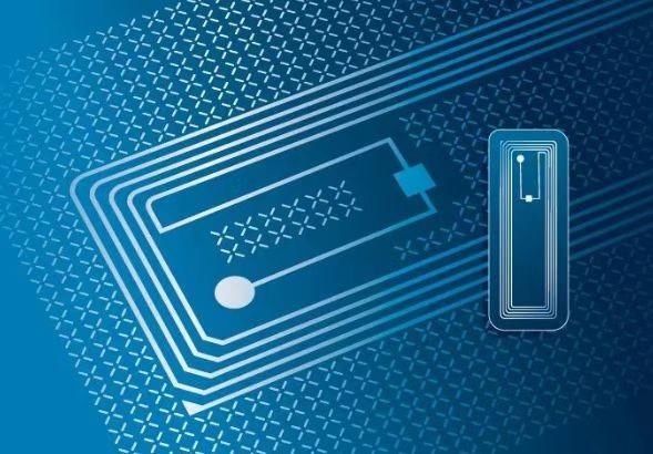 Recortar la banda de 800MHz, ¿cuál es el impacto en la industria RFID?