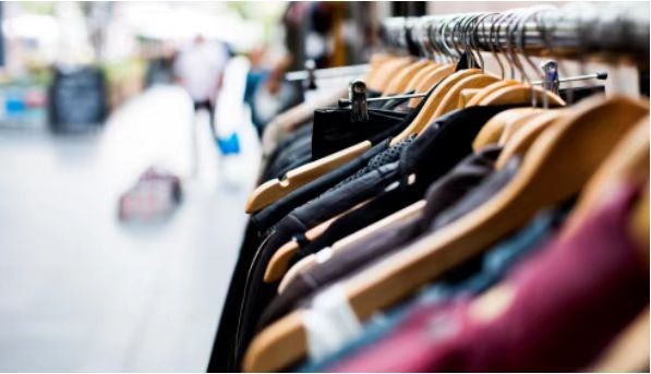Cerca del 70% de las empresas de la industria textil española han implantado RFID