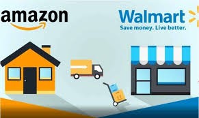 Walmart planea automatizar los servicios de las tiendas