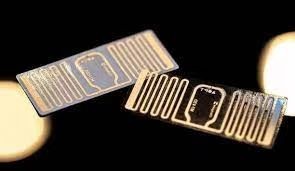 Las soluciones RFID de Checkpoint ayudan a la industria de la comida rápida a implementar estrategias de desarrollo sostenible.