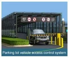 ¡Con RFID ya no existe el temor de ser rozado con ETC!