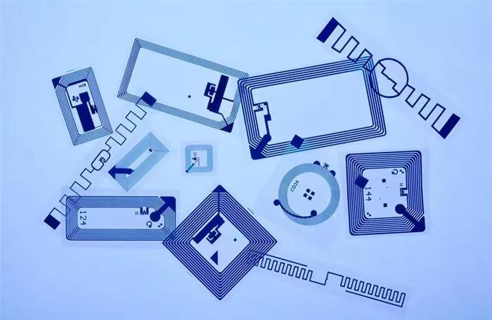 Cómo reducir el problema de la lectura incorrecta de etiquetas RFID