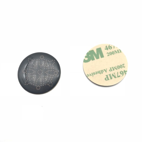 Adhesivo epoxi pasivo NFC 3M