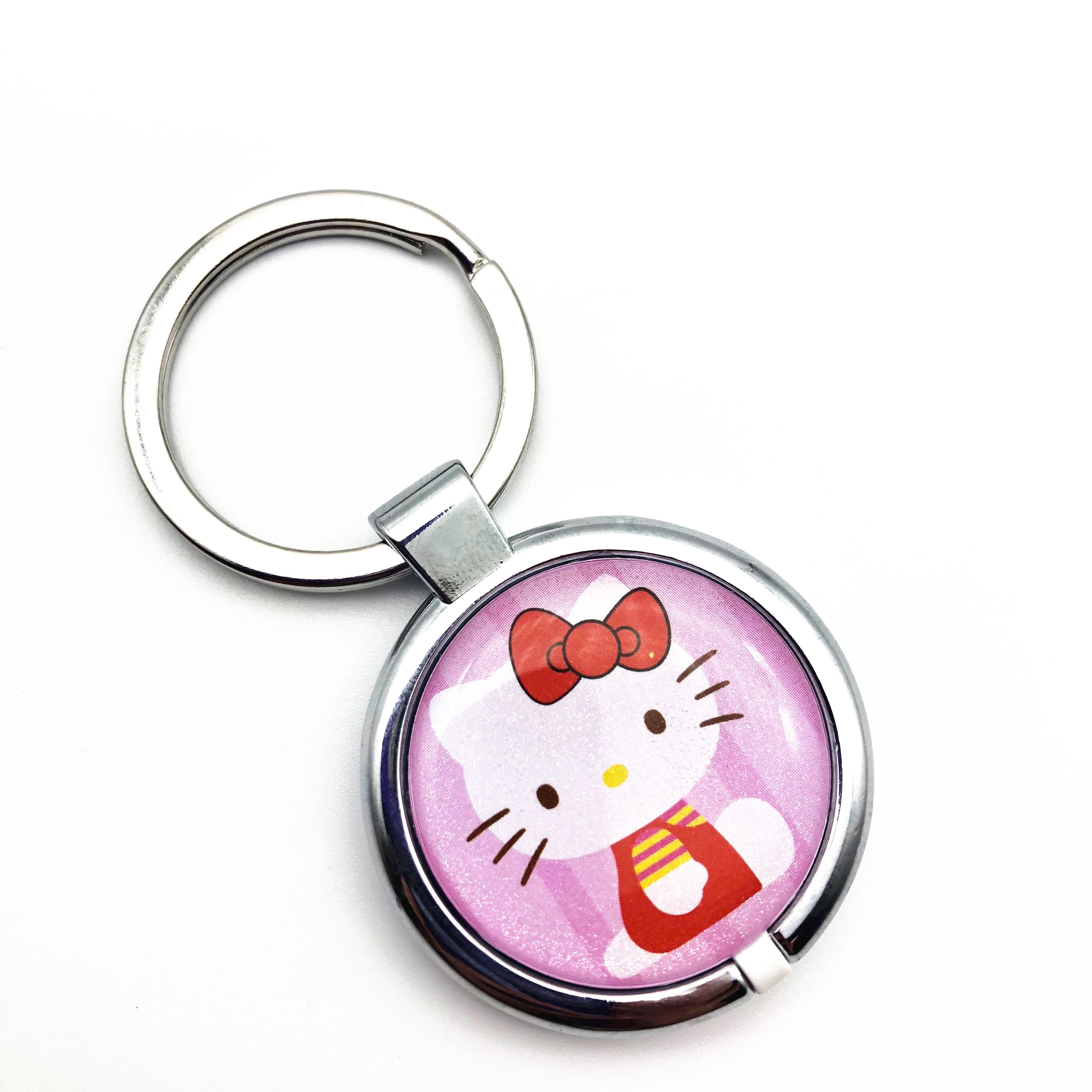 Etiquetas de seguimiento para mascotas con NFC Smart ID, epoxi y luces intermitentes