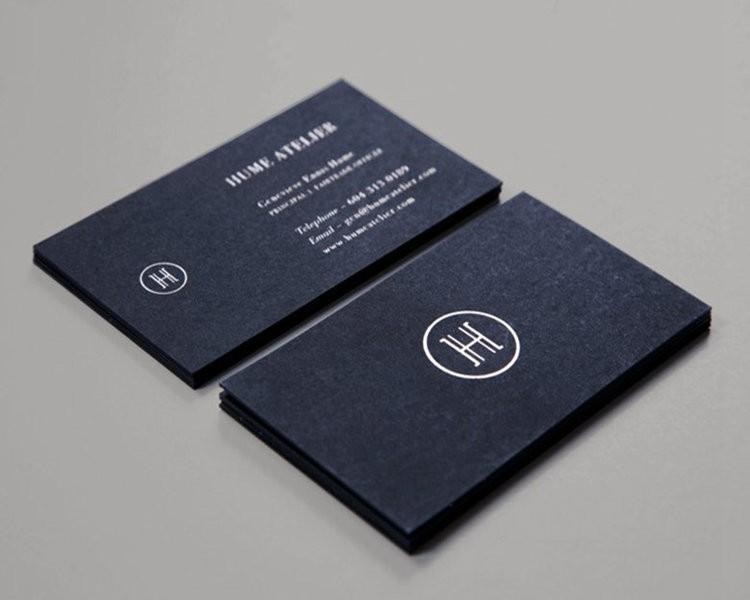 Impresión personalizada de tarjetas de fidelidad de diamantes