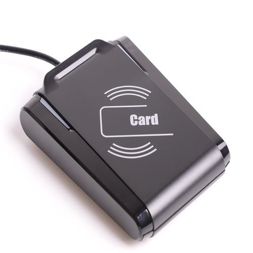 Lector RFID ISO15693 HF 13,56 MHz Lector RFID USB