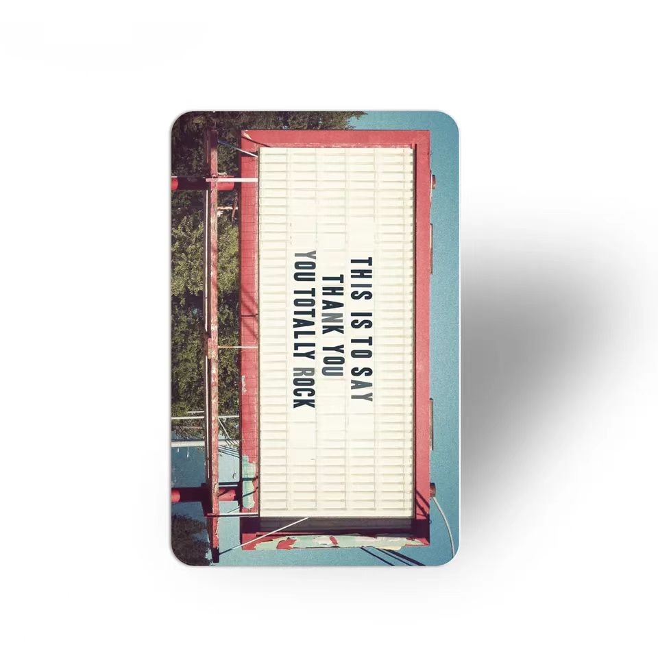 Tarjeta RFID MF EV2 1k 4K con chip para hotel, tarjeta de control de acceso con llave RFID, tarjeta PVC