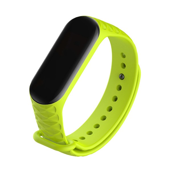 Pulseras RFID con acceso con visualización horaria para parques de atracciones