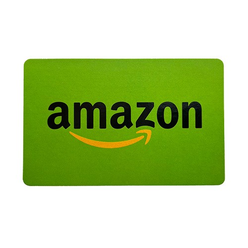 Tarjetas de papel ecológicas impresas a medida para tarjetas de regalo con bandas magnéticas