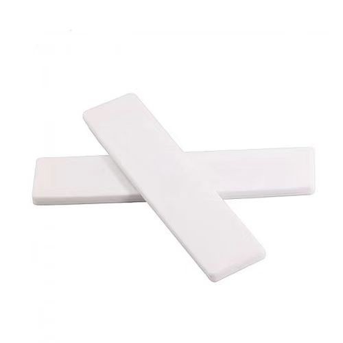Etiqueta de lavandería RFID UHF de silicona suave y lavable