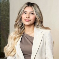 Víspera