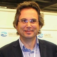 Felipe