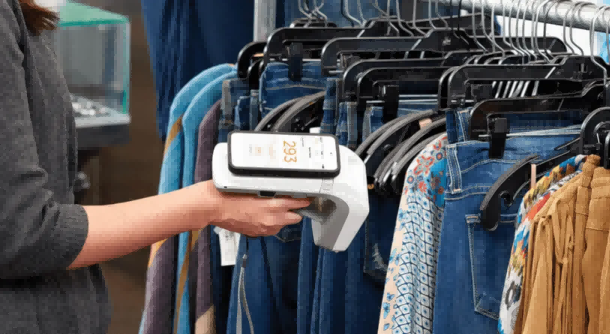 ¿Cómo puede la tecnología RFID ayudar a la industria minorista a avanzar hacia la sostenibilidad?