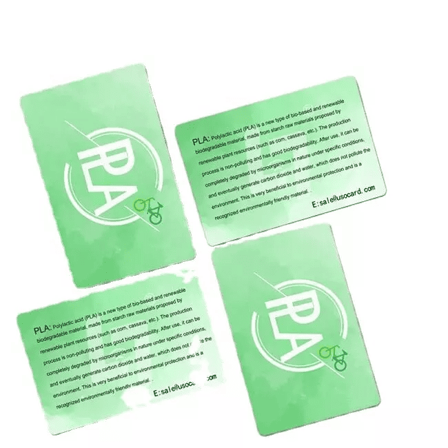 Tarjetas inteligentes RFID: una guía completa sobre su impacto en diferentes industrias