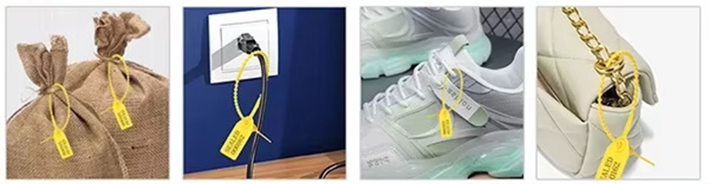 rfid tie tag rfid tie tag