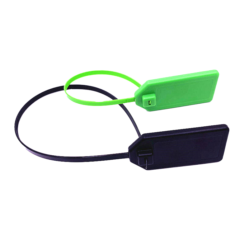 rfid cable tie tag