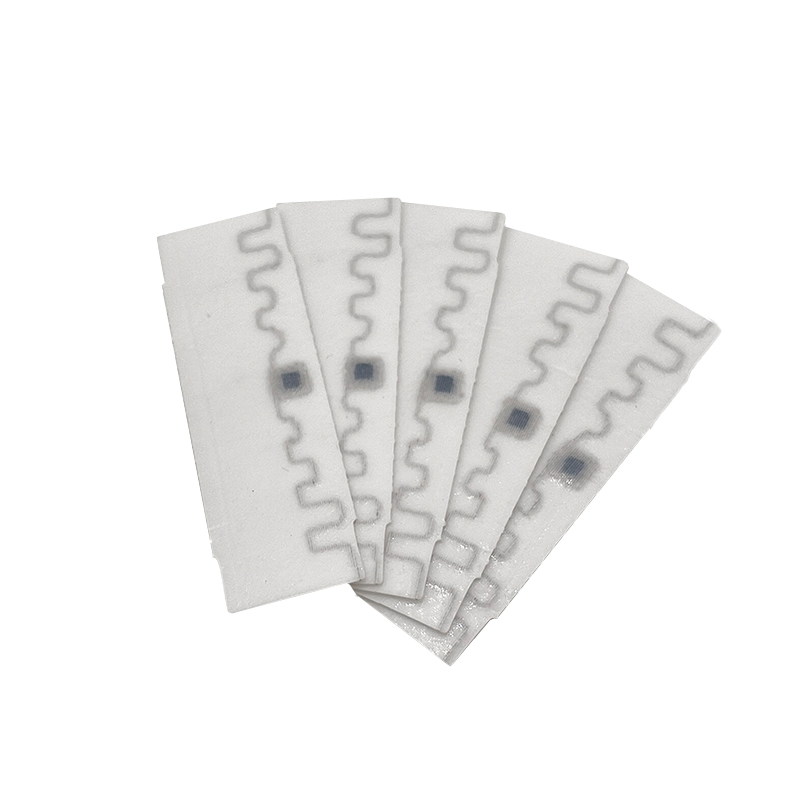 laundry labels for Industrial Laundry Management