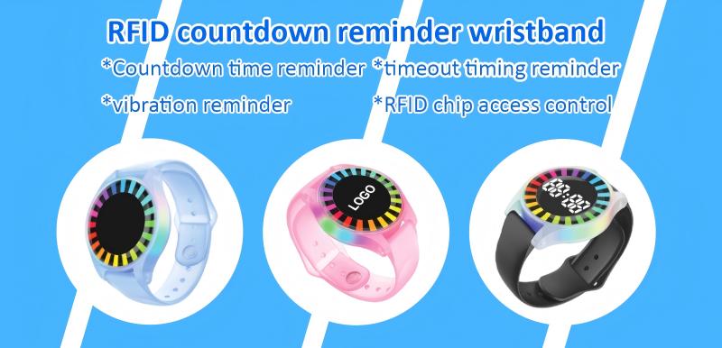 time control wristband for children entertainment center time control wristband for children entertainment center