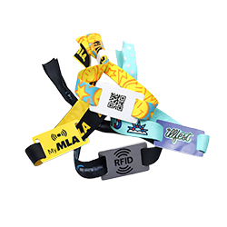 /product/1356mhz-adjustable-rfid-polyester-wristband-for-sport-musical-festival-cashless-events