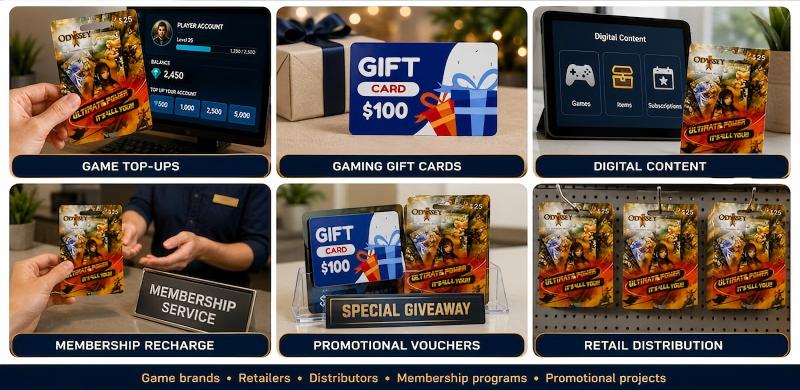 prepaid game cards best for gaming gifts digital content promotions and retail prepaid game cards best for gaming gifts digital content promotions and retail
